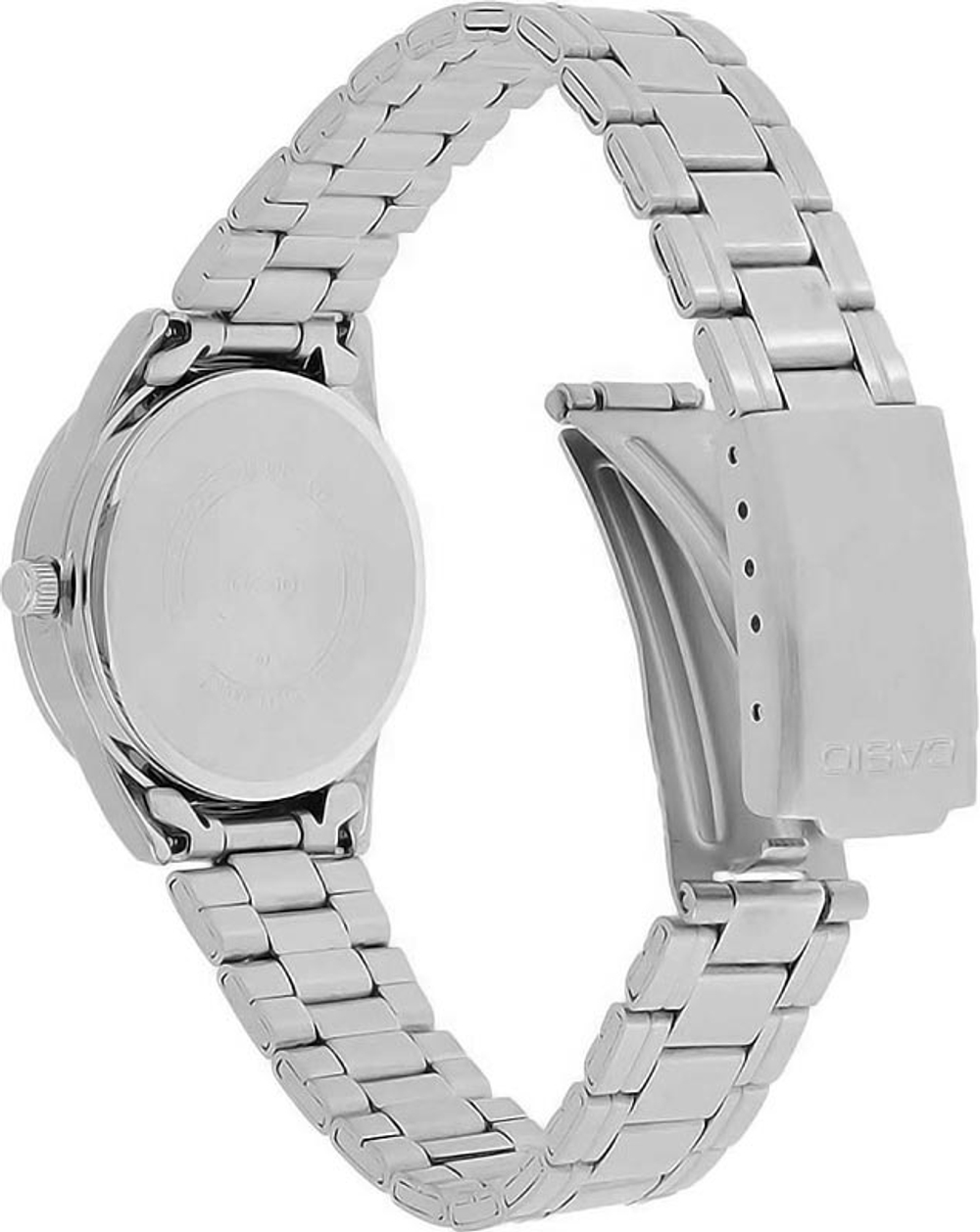 Часы Casio LTP-V005D-7A