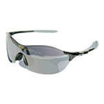 Oakley Irregular Shape Очки