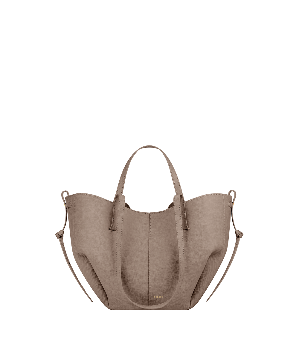 Cyme Mini