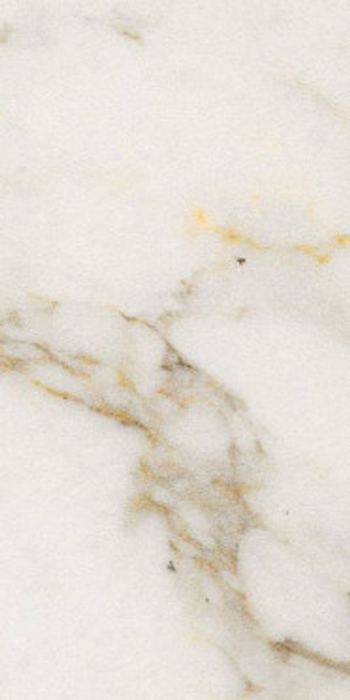 Керамогранит Marble Experience CALACATTA GOLD VC LAP.SQ. 6MM (MBV2XPL)