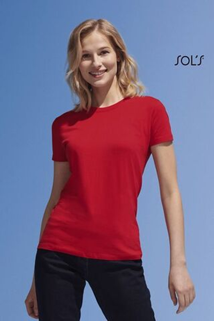 SOL'S Imperial WOMEN