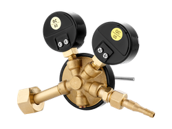 Редуктор Сварог У—30/АР—40—4 (УГЛЕКИСЛЫЙ ГАЗ, АРГОН)