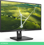 Монитор Philips 242B1G/00