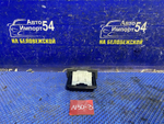 Пепельница NISSAN R'NESSA 2000
