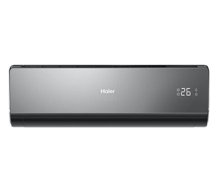 Haier Lightera