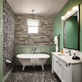 Монтаж ПВХ панелей: пошаговая инструкция для начинающих