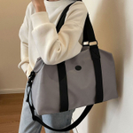 Duoluplo Travel Bags