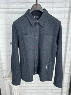 Прогулочный костюм Kiton