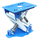 Амортизационная стойка для сиденья на лодку Практик 200 V2