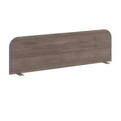 Экран на два стола NLN36382103 135x37,5x1,8