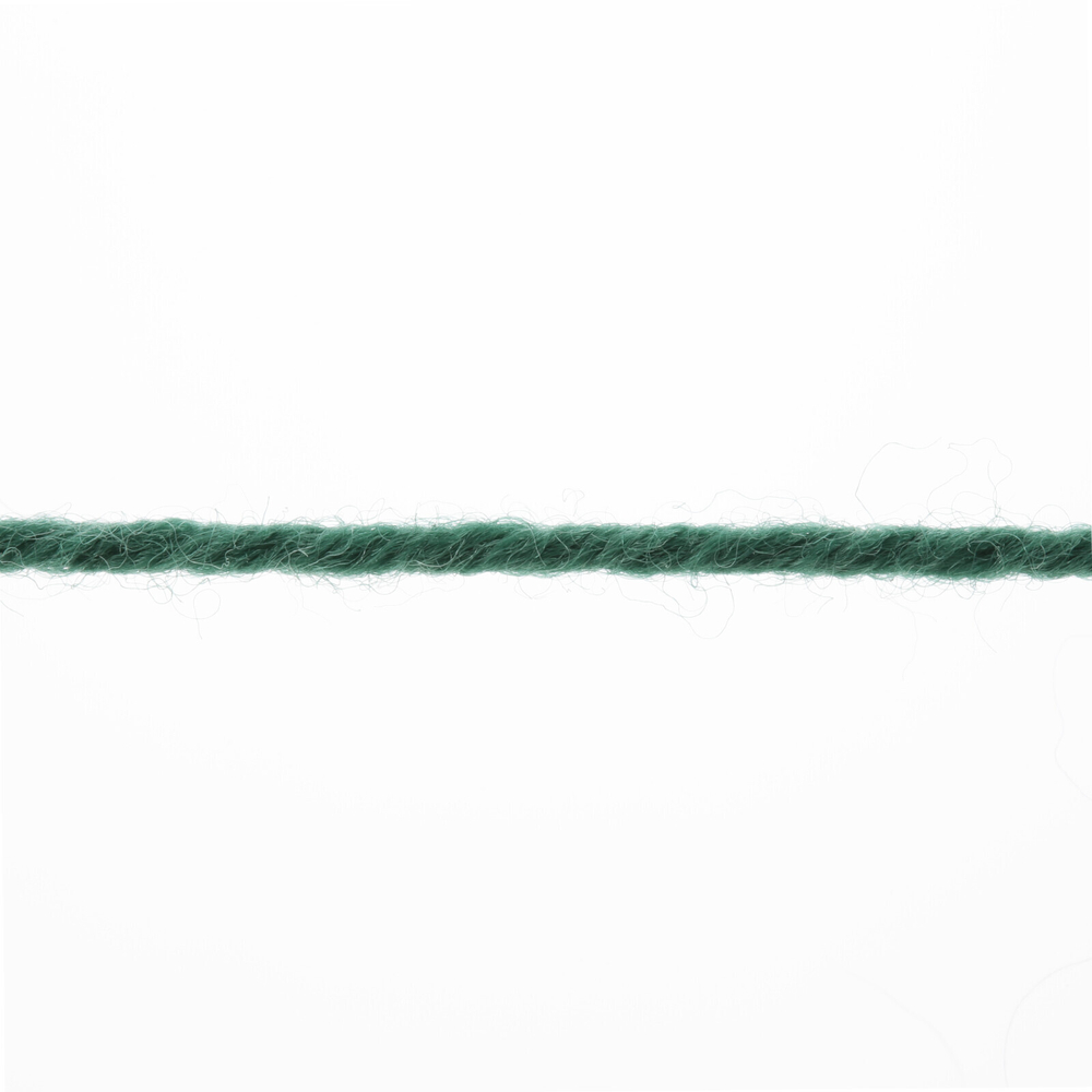 Lang Yarns Merino 150 - 0118