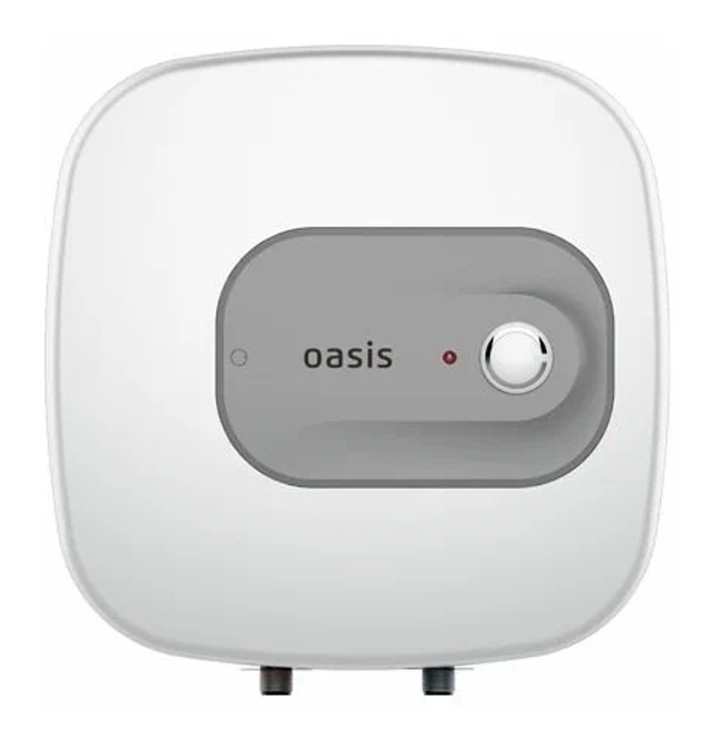 Накопительный водонагреватель Oasis 10 KN