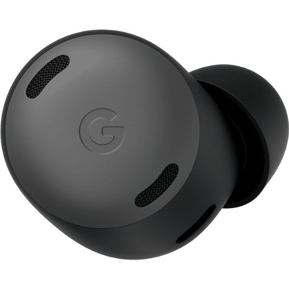 Pixel Buds Pro Charcoal