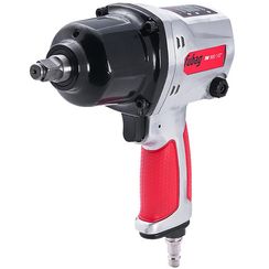 Гайковерт пневматический Fubag IW900 1/2" ударный