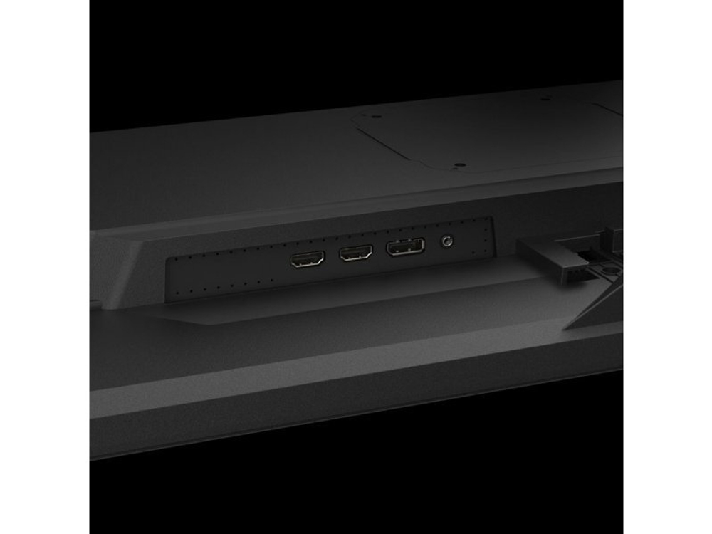 Монитор Gigabyte GS27Q
