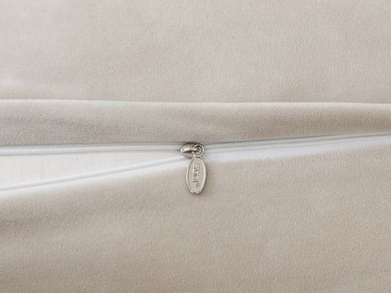 Роберто №29 Комплект 1.6