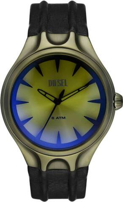 Наручные часы Diesel DZ2218