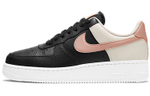 Кроссовки Nike Air Force 1 7 (Женская размерная сетка)