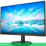 Монитор Philips 241V8L/00