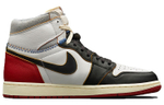 Кроссовки Union X Jordan Air Jordan 1 Retro High Og Nrg
