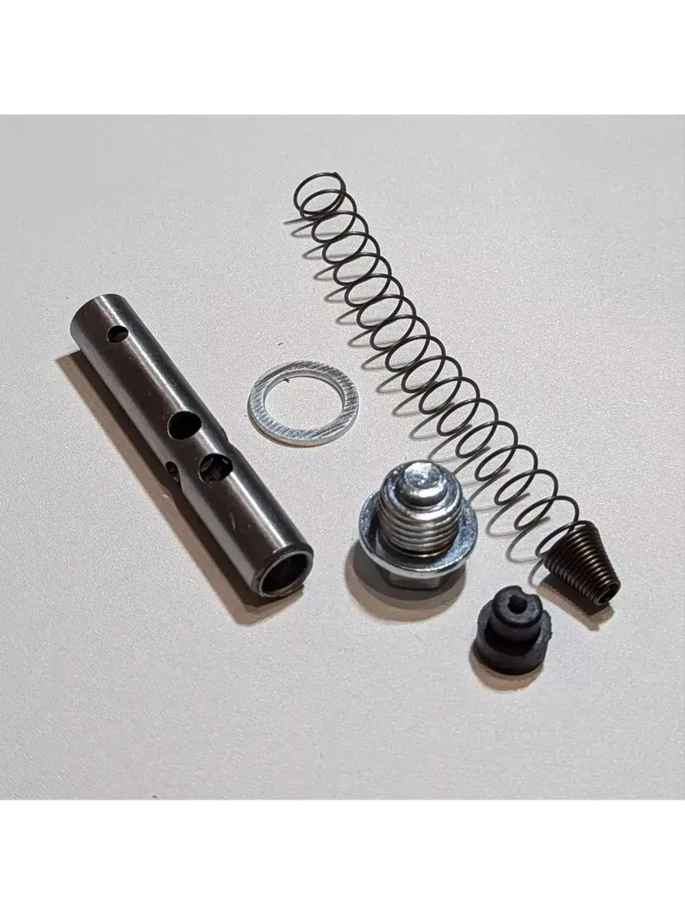 Натяжитель ГРМ двигателя 139FMB,147FMH,152FMH 50-110см3