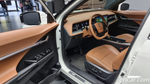 KG Mobility (Ssangyong) Torres Бензин 1.5 2WD (12.2023)