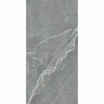 Керамогранит LB Ceramics Диккенс серый 603х300х8,5 мм (8 шт.=1,44 кв.м)