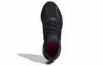 Кроссовки Adidas Originals Zx 2K Boost