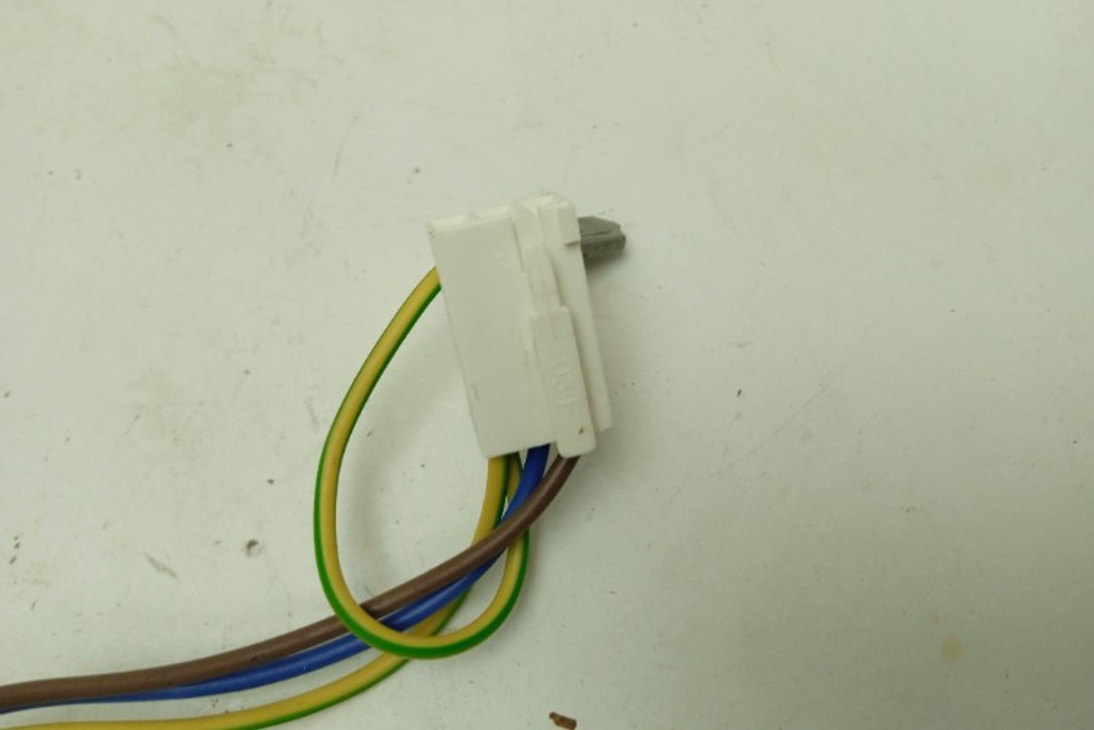 ESL94200LO ктп19 Комплект проводов для посудомоечной машины Electrolux ESL94200LO б/у