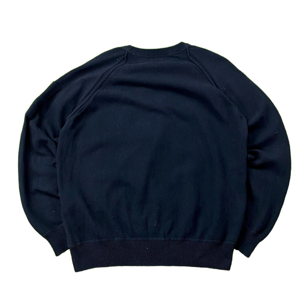 Свитер C P Company