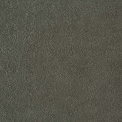 Велюр Laim (Лайм) 15