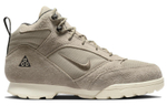 Nike Acg Torre Mid Waterproof Khaki
