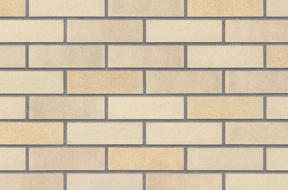 King Klinker -  Kings Valley (HF58), 240x71x14 - Клинкерная плитка для фасада и внутренней отделки