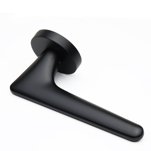 Ручка Верона - HAUSDOORS Черный