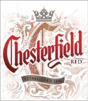 ChesterField