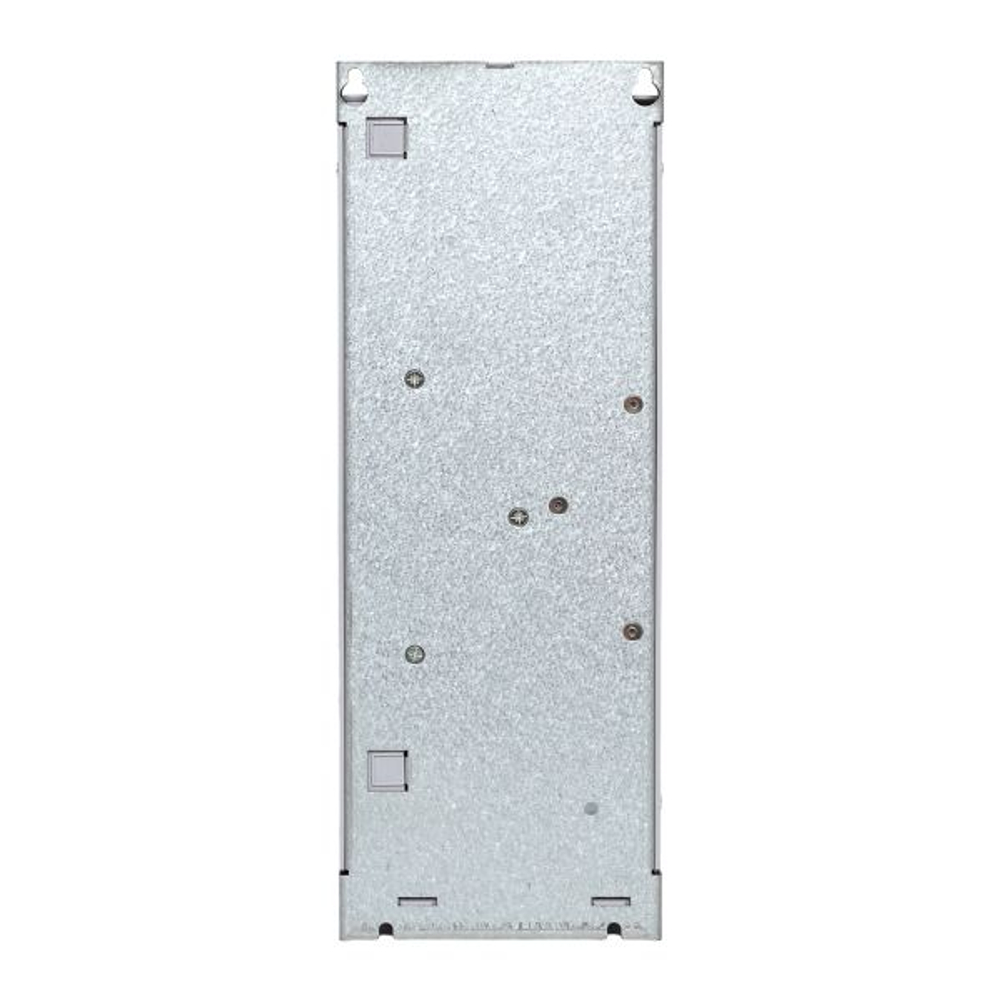 Преобразователь частоты PRO-Drive PD-90-FC-18K5-3-B EKF