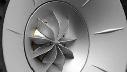 Полочная акустика KEF Q150