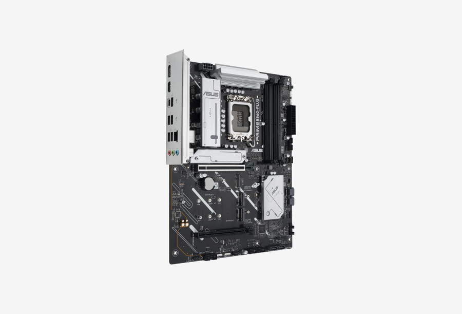 PRIME B860-PLUS-CSM_0226709105530