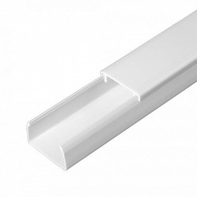 Короб 100х40 Промрукав (24м)