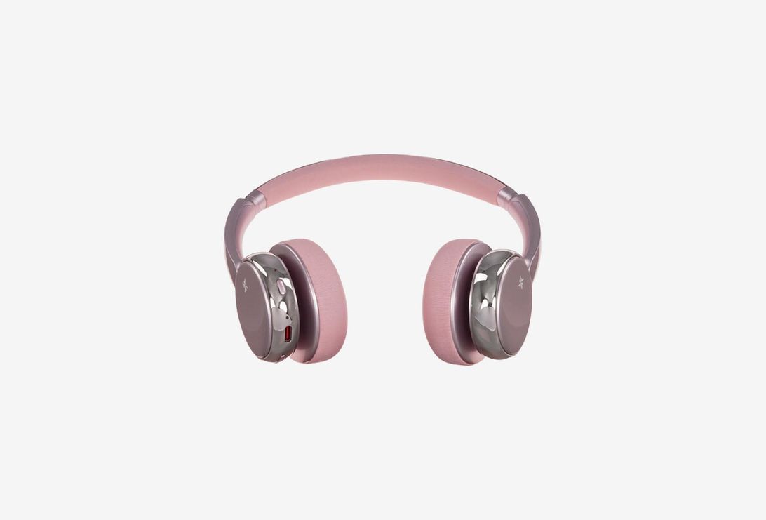 80004647_0226329101234