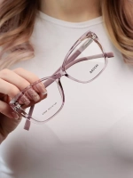 Оправа для очков для зрения