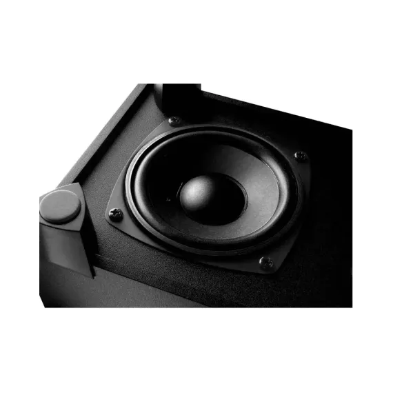 Edifier M101BT Black