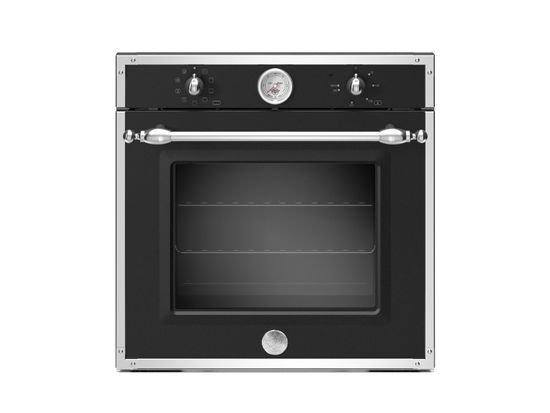Электрический духовой шкаф Bertazzoni F609HEREKTNE