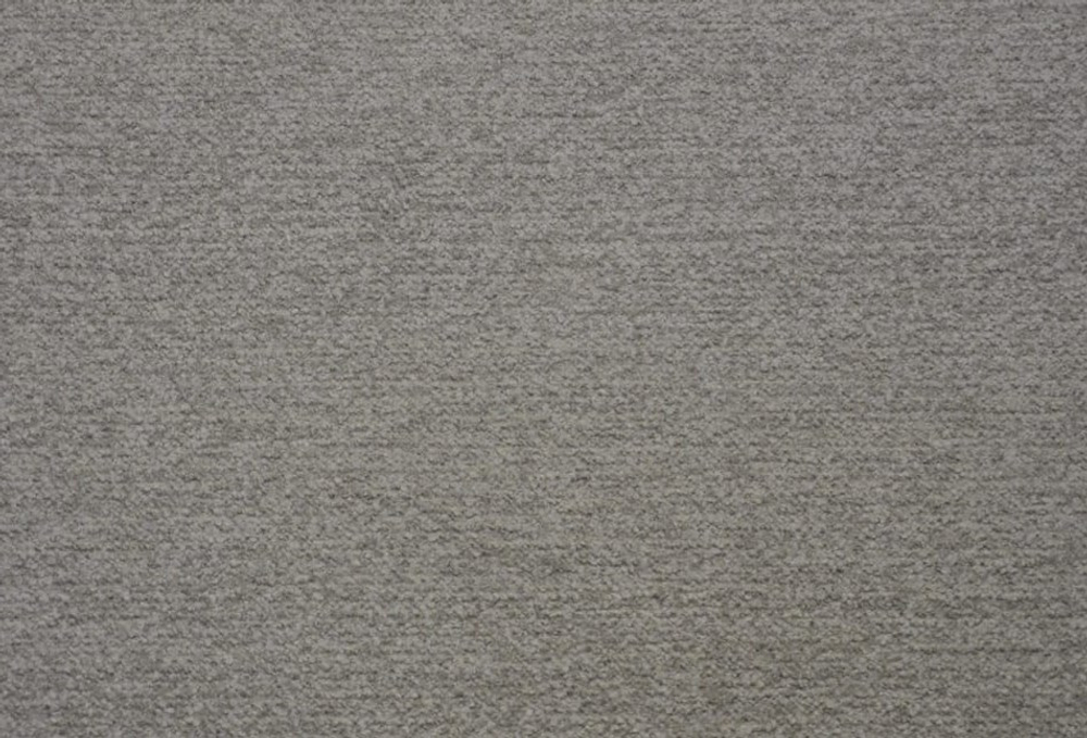 Букле Event (Эвент) 9854