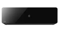 Сплит-система Newtek NT-65M24