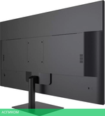 Монитор KTC H32T13