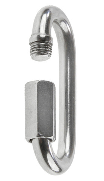 Соединительно звено, 5. (10005858)