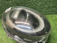 Фара левая Mini Hatch F56 (2018-2021) LED