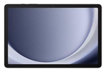 Планшет Samsung Galaxy Tab A9+ 11", 4 ГБ/64 ГБ, Wi-Fi (Тёмно-синий | Navy)