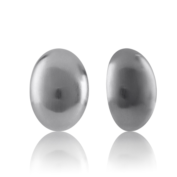 Серьги имиджевые